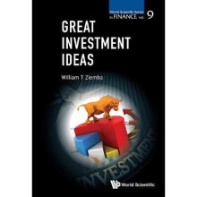 Great Investment Ideas