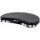 Byllan Laptop Support Ebbarp Black White 1