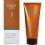 Juvena Sunsation After Sun Shower Gel - 200ml 1