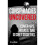 Conspiracies Uncovered | Paperback 1