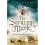 The Saracen's Mark | Paperback 1