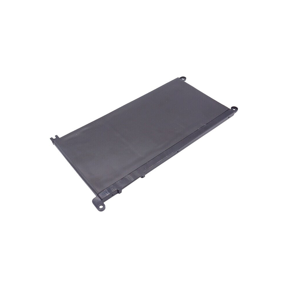 Coreparts Mbxde-Ba0176 Laptop Battery For Dell Mbxde-Ba0176 5706998956057