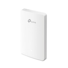 Tp-Link EAP235-WALL Omada Ac1200 Wireless Wall Mount Access Point Dual Band EAP235-WALL