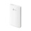 TP-LINK Tp-Link EAP235-WALL Omada Ac1200 Wireless Wall Mount Access Point Dual Band EAP235-WALL 1