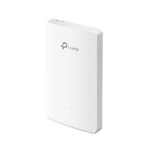 TP-LINK Tp-Link EAP235-WALL Omada Ac1200 Wireless Wall Mount Access Point Dual Band EAP235-WALL