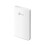 TP-LINK Tp-Link EAP235-WALL Omada Ac1200 Wireless Wall Mount Access Point Dual Band EAP235-WALL 2