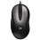 Logitech Logitech G MX518 Gaming Mouse 1