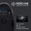 Logitech Logitech G MX518 Gaming Mouse 5