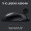 Logitech Logitech G MX518 Gaming Mouse 6
