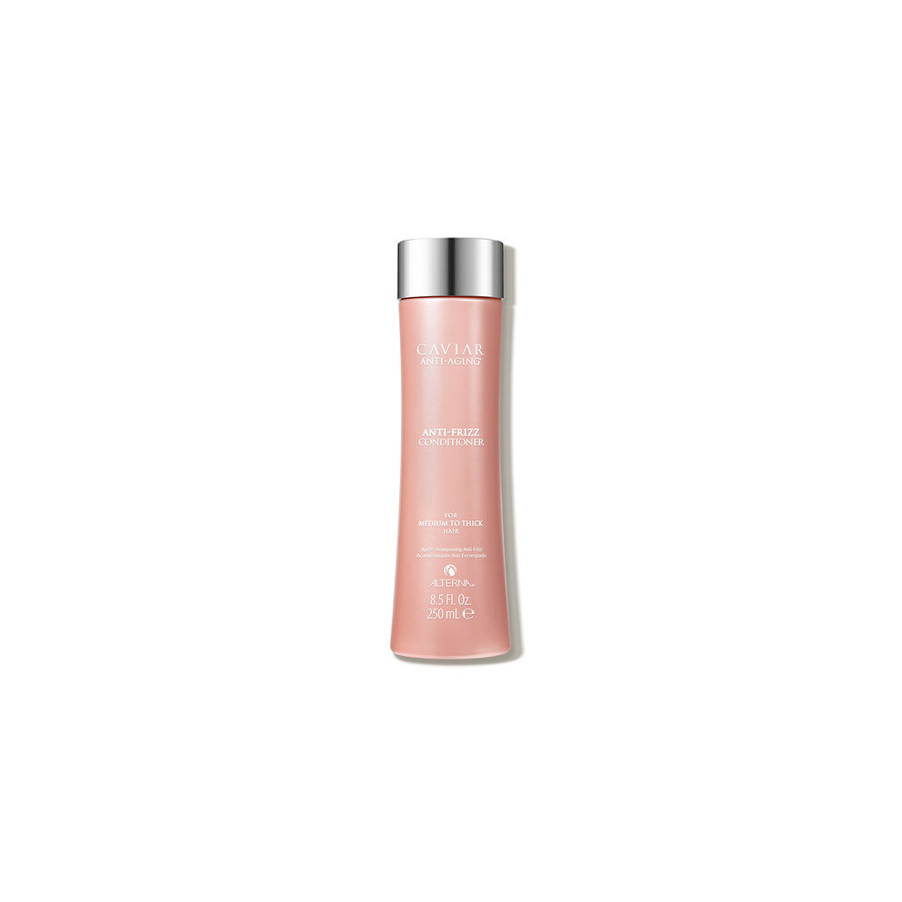 Alterna Caviar Anti-Frizz Smoothing Conditioner 250 ml