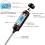 Digital Food Thermometer Probe Cooking Meat Kitchen 4