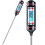 Digital Food Thermometer Probe Cooking Meat Kitchen 6