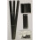 Cranville wine racks joining Kit - Black 1