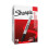 Sharpie Sharpie Permanent Marker Fine Black (Pack of 12) S0810930 1