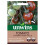 Unwins Unwins Grow Your Own Cherry Ruby Falls Tomato Vegetable Seeds 1