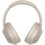 Sony Ασύρματα ακουστικά ακύρωσης θορύβου Sony WH-1000XM4 Silver 1