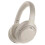 Sony Ασύρματα ακουστικά ακύρωσης θορύβου Sony WH-1000XM4 Silver 2