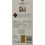 Lindt Lindt Excellence Orange Intense Dark with Almonds, 100g 2
