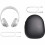 Bose Bose Noise Cancelling headphone 700 4