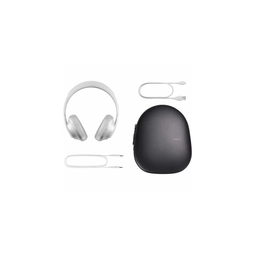 bose-noise-cancelling-headphone-700