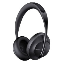 Bose Noise Cancelling headphone 700