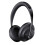 Bose Bose Noise Cancelling headphone 700 1