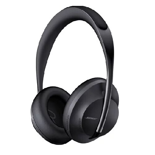 Bose Bose Noise Cancelling headphone 700