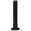 Igenix Igenix DF0030BL Oscillating Tower Fan - 30in, 3 Speed, 2-Hour Timer, Auto Shut-Off, Black (DF0030BL/B2C) 1