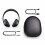 Bose Bose Noise Cancelling headphone 700 2
