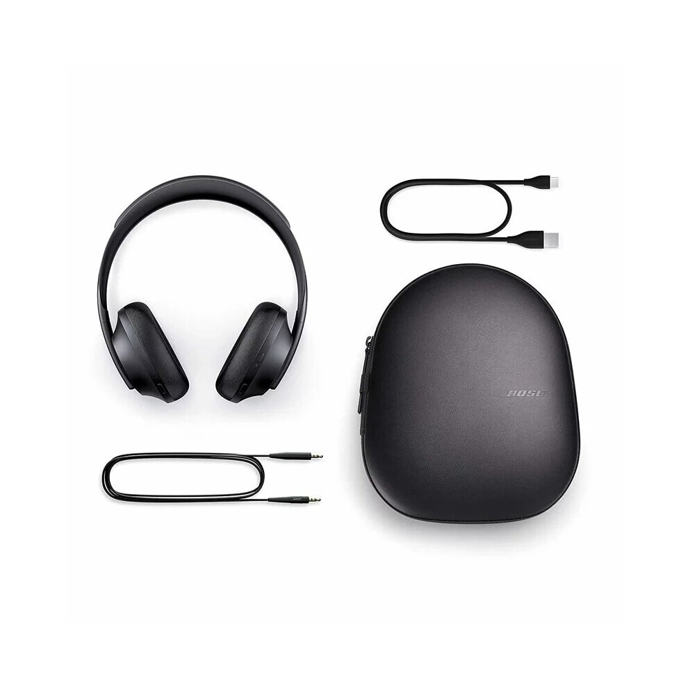 bose-noise-cancelling-headphone-700