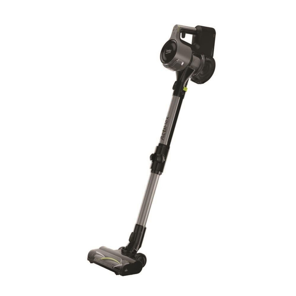 BEKO VRT94929VI - POWERCLEAN SUPERIOR CORDLESS VACUUM CLEANER