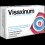Visaxinum for acne skin 60 tablets 1