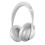 Bose Bose Noise Cancelling headphone 700 3