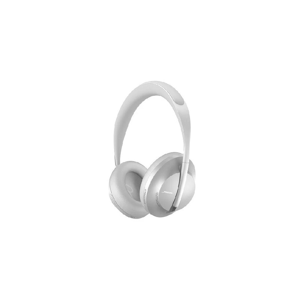 bose-noise-cancelling-headphone-700