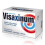 Visaxinum for acne skin 60 tablets 2