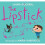 The Lipstick | Hardback 1