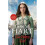 Gin Palace Girl | Paperback 1