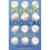 Psycho-Logical | Paperback 1