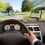 (7 Inch SAT NAVS) 5 in Navigator GPS Navigation HD Screen UK/EU Maps 2