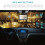 (7 Inch SAT NAVS) 5 in Navigator GPS Navigation HD Screen UK/EU Maps 5