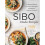 SIBO Made Simple | Paperback 1