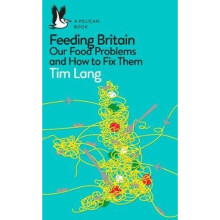 Feeding Britain | Paperback