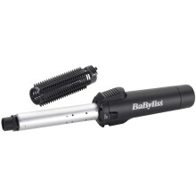 2x BaByliss 2583BU Pro Cordless Styler - 19 mm