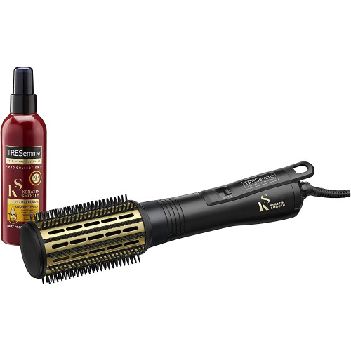 TRESemmé TRESemme Keratin Smooth Marula Smooth Volume Hot Air Styler