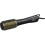 TRESemmé TRESemme Keratin Smooth Marula Smooth Volume Hot Air Styler 3