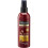 TRESemmé TRESemme Keratin Smooth Marula Smooth Volume Hot Air Styler 4
