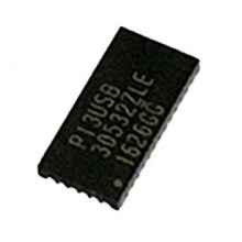 Compatible With Nintendo Switch - Audio IC Chip P13USB