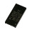 Compatible With Nintendo Switch - Audio IC Chip P13USB 1