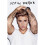 Justin Bieber Poster 269 1