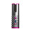 Ranpo (Grey) Wireless Auto-Rotating Ceramic Hair Curling Wand 1